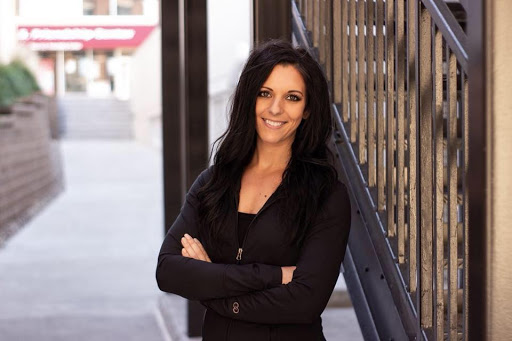 ProSkin Aesthetic & Wellness Clinic