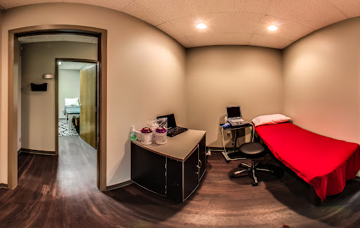 ReVital Women's Hormone Clinic