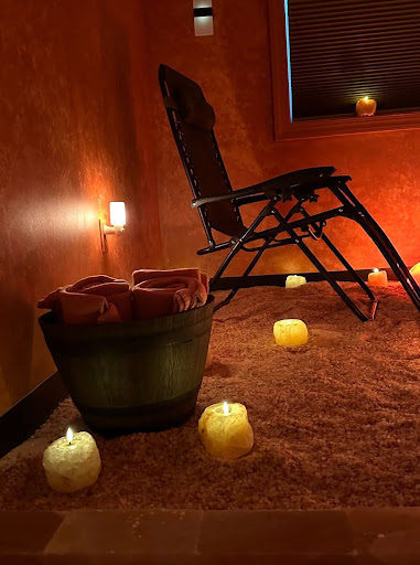 Moi Health and Wellness