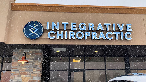 Integrative Chiropractic & Functional Medicine