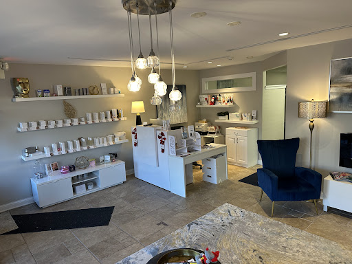 Intu Med Spa