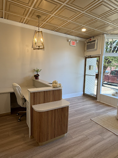 Studio A Medical Aesthetics