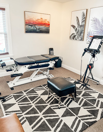 GFC Wellness Center