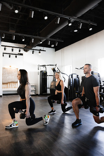 FIT9 Wellness