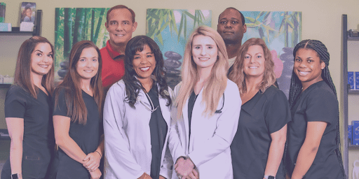 Dr. Shannon Wellness & Weight Loss