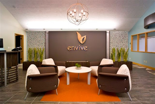 Envive Chiropractic
