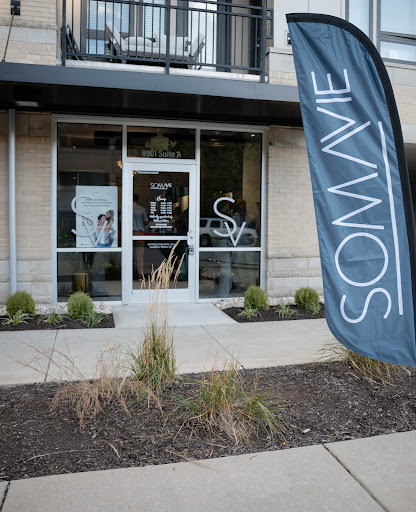 SomaVie Wellness Center & Med Spa