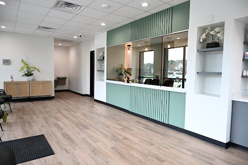 Grassroots Healthcare