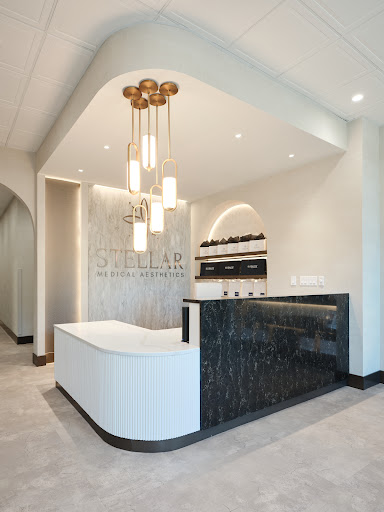 Stellar Medical Aesthetics