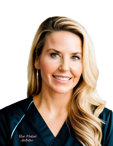 Blue Medical Aesthetics