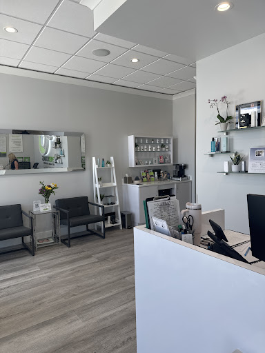 4Ever Young Med Spa & Wellness Center - Colorado Springs