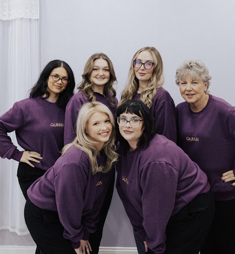 Luxe Lift Aesthetics & Wellness