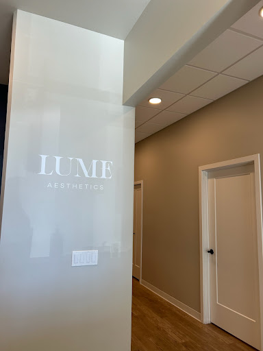 Lume Aesthetics