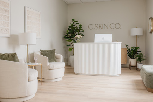 C. Skin Co. Medical Aesthetics