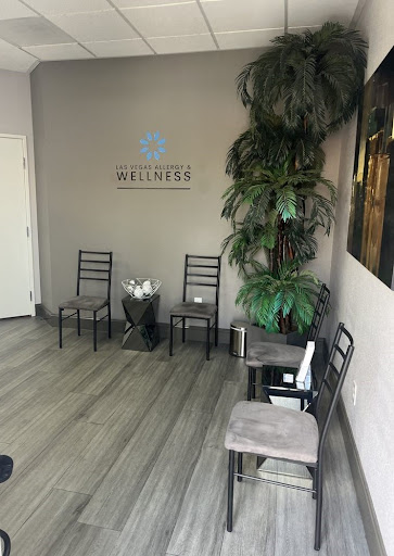Ageless Health