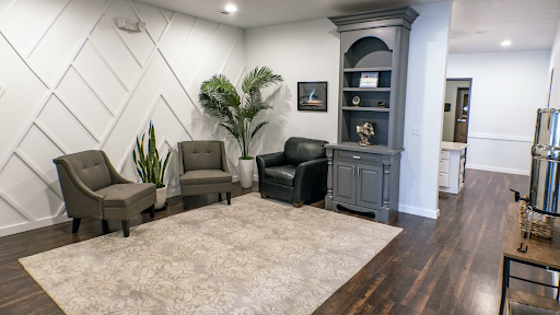 Naturopathic Medicine of Idaho
