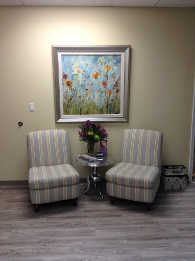 Aesthetic Boutique Medspa