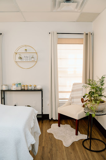 MICAHEALING Aesthetics + Wellness