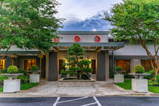 CaloSpa® Rejuvenation Center