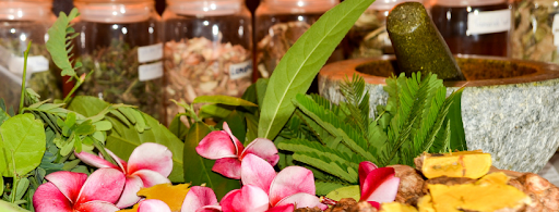 Bloom Holistic Wellness