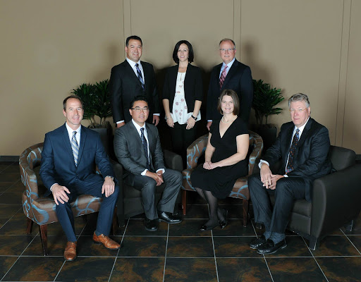 Surgical Associates Bariatrics Division