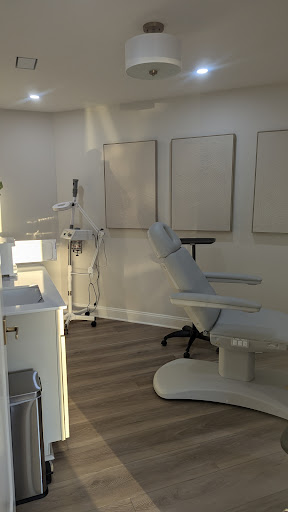 The Warren Medspa