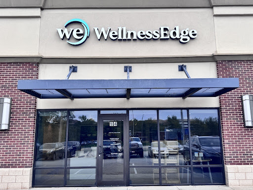 Medical Weight Loss + Health Coaching + GLP-1 Therapy + Direct Primary Care
