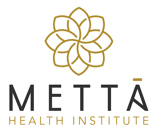 Metta Health Institute