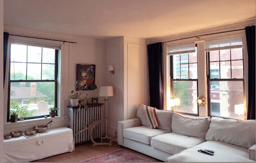 Holistic Living Studio