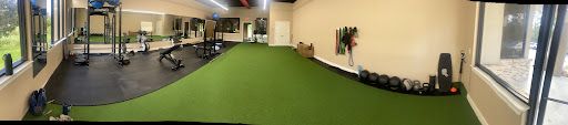 REM Wellness