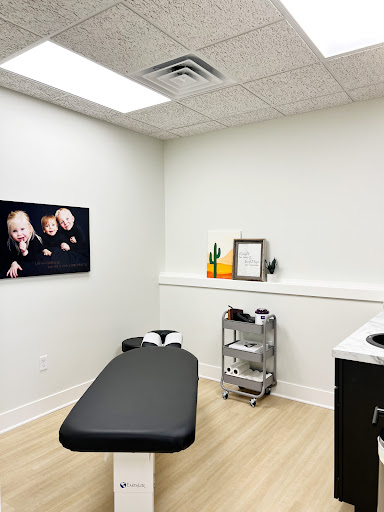 Vitalis-Health