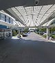 Bryan Bariatric Services