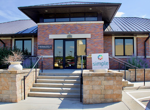 Dr. Durland's Simple Wellness