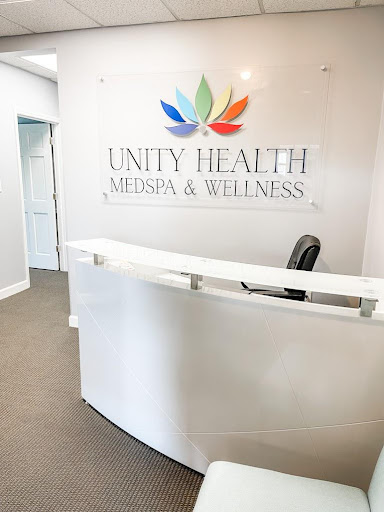 Unity Health Medspa & Wellness