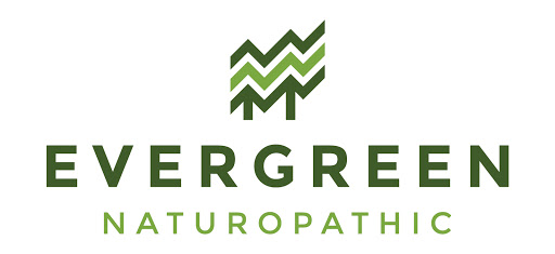 Evergreen Naturopathic