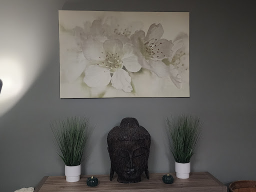 Original Essence Holistic Wellness
