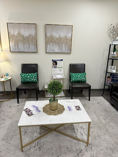Evexias Medical Spa Denver