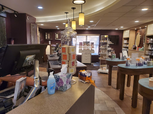 Radiance Medspa - Woodbury