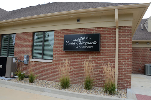 Young Chiropractic and Acupuncture