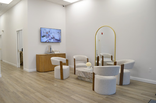 A Renewed You, Adult Health, Medical Weight Loss & Medispa
