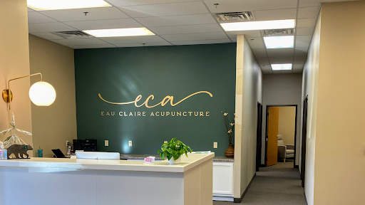 Eau Claire Acupuncture