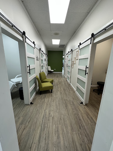 Wellness & Beyond Medispa