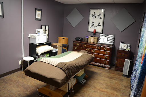 LifeArts Integrated Health Center, PC