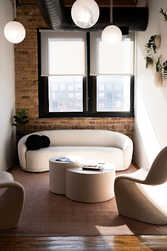 Liv Aesthetics Chicago
