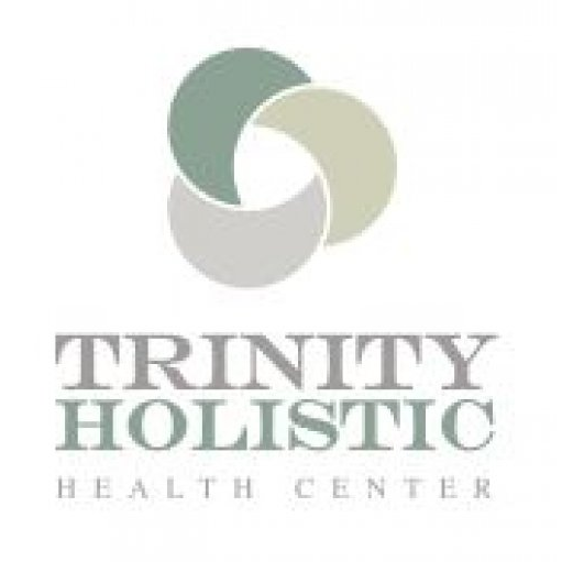 Trinity Holistic Health Center