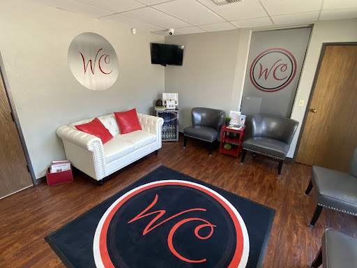 Weaver Clinics | Duncan, OK