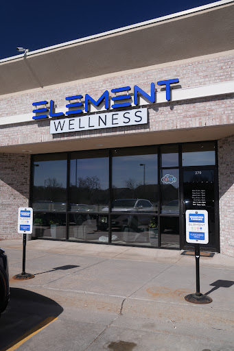 Element Wellness