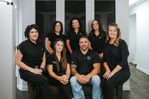 MD Esthetics Londonderry