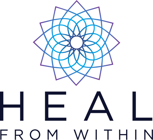 Heal From Within Longevity & Peptide Wellness Center