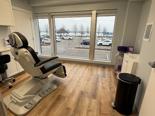Minnesota Vitality and Anti-Aging Center